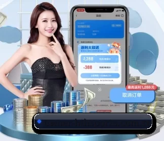 国际化进程